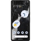 Pixel 7 Alpha Flex Screen Protector - Image 4823