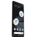 Pixel 7 Pro Alpha Flex Screen Protector - Image 4897
