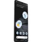 Pixel 7 Pro Alpha Flex Screen Protector - Image 4898