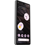 Google Pixel 7a Alpha Flex Screen Protector - Image 16025