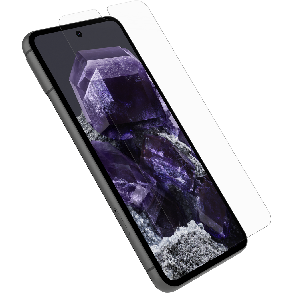 Pixel 8 Alpha Flex Screen Protector - Image 12307
