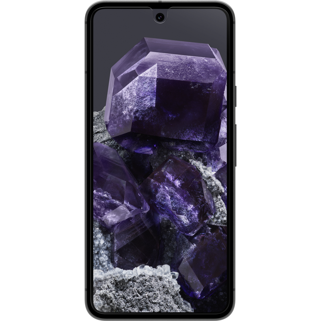 Pixel 8 Alpha Flex Screen Protector - Image 12309