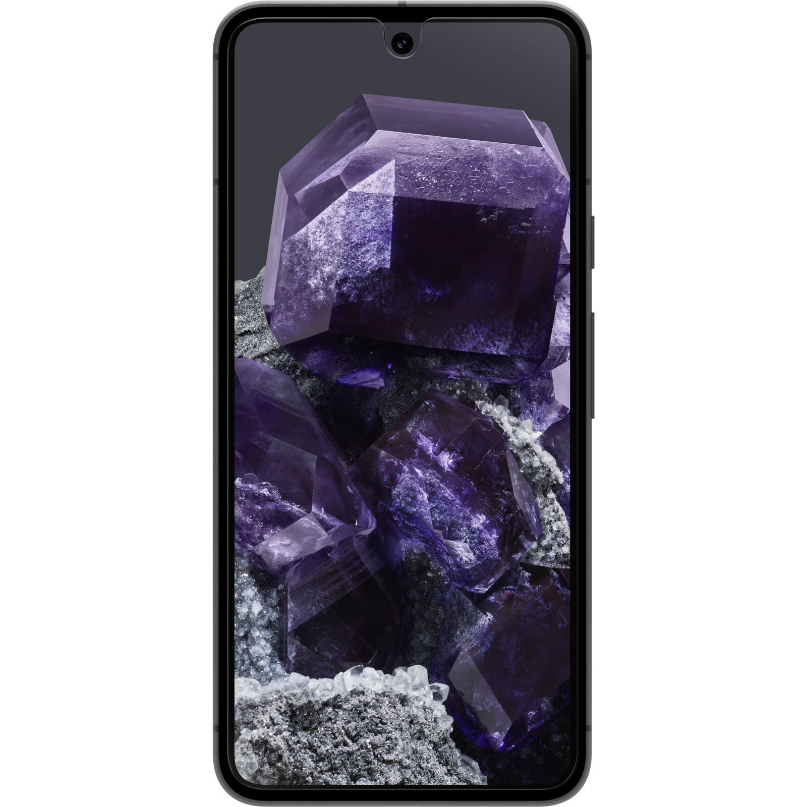 Pixel 8 Alpha Flex Screen Protector - Image 12309