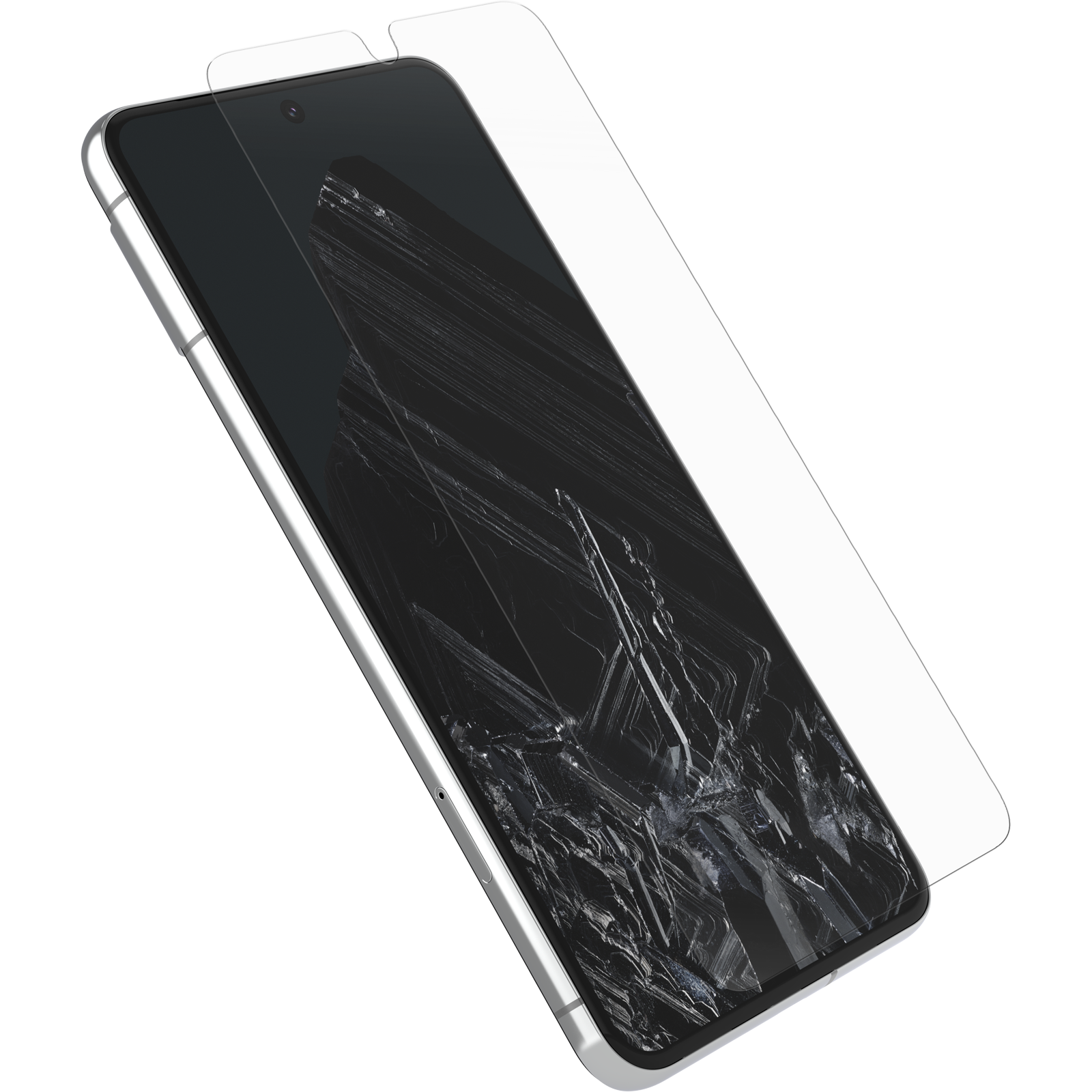 Pixel 8 Pro Alpha Flex Screen Protector - Image 12311