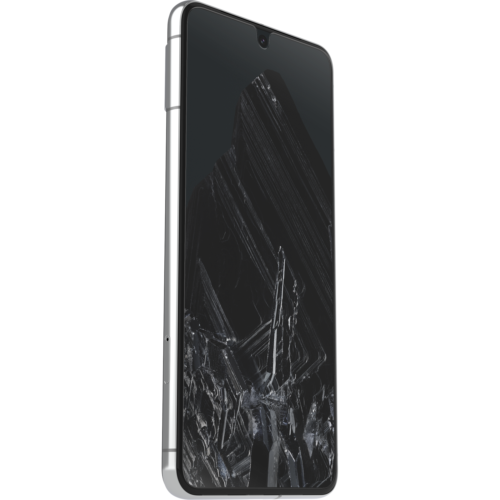 Pixel 8 Pro Alpha Flex Screen Protector - Image 12312