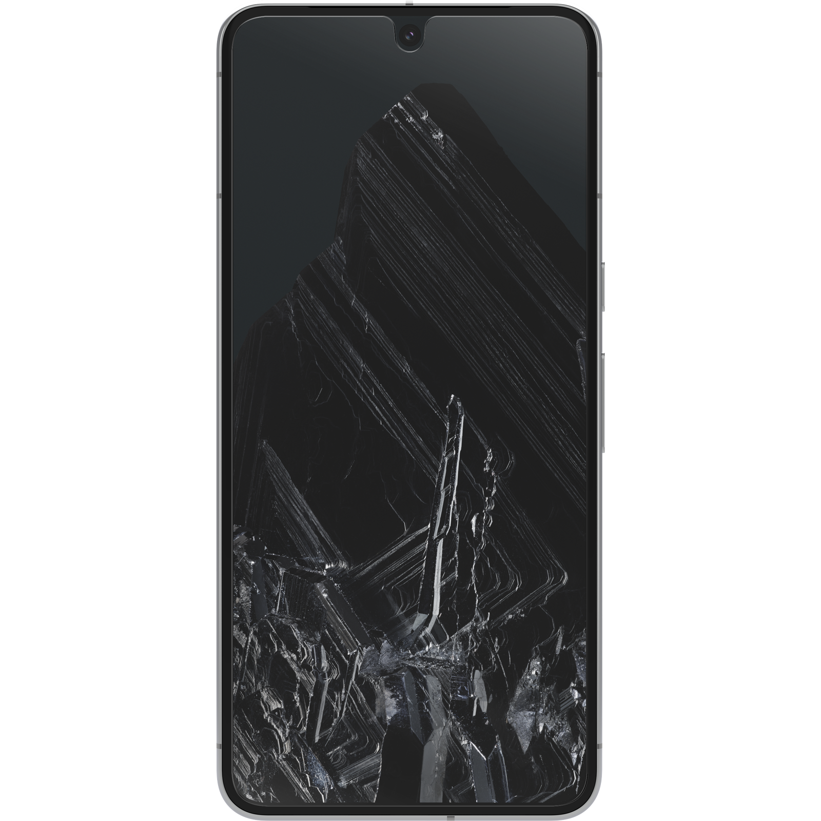 Pixel 8 Pro Alpha Flex Screen Protector - Image 12313