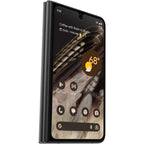Pixel Fold Alpha Flex Screen Protector - Image 12557
