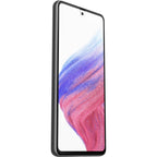 Galaxy A53 5G Alpha Glass Screen Protector - Image 12762
