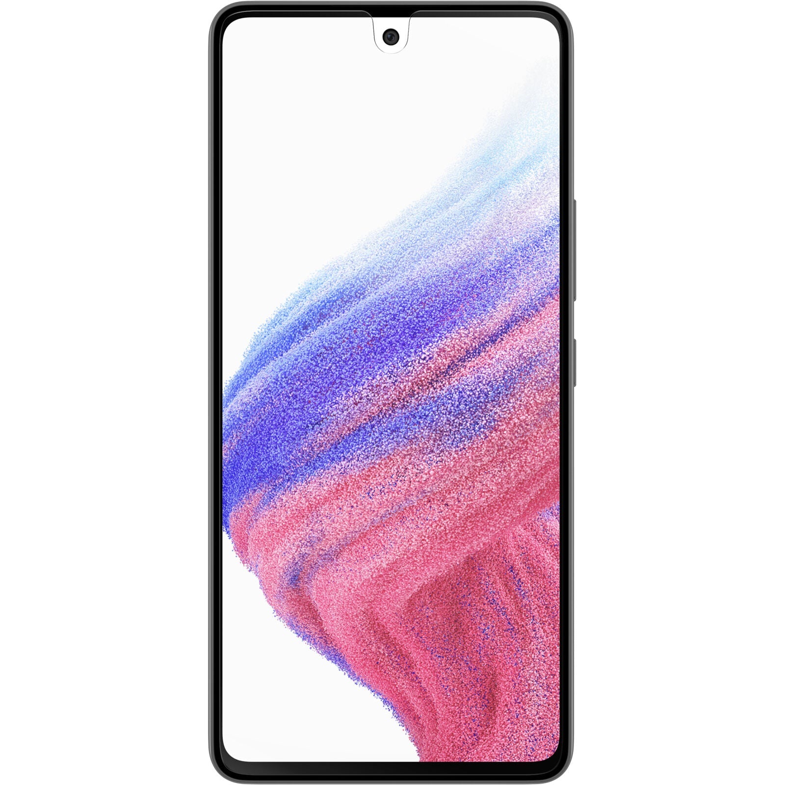 Galaxy A53 5G Alpha Glass Screen Protector - Image 12763