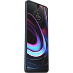 Motorola Edge (2021) Alpha Glass Screen Protector - Image 12559
