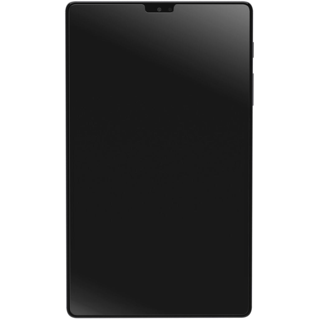 Galaxy Tab A7 Lite Alpha Glass Screen Protector - Image 12367