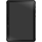 Galaxy Tab Active Pro and Galaxy Tab Active4 Pro Alpha Glass Screen Protector - Image 5045