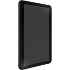 Galaxy Tab Active Pro and Galaxy Tab Active4 Pro Alpha Glass Screen Protector - Image 5044