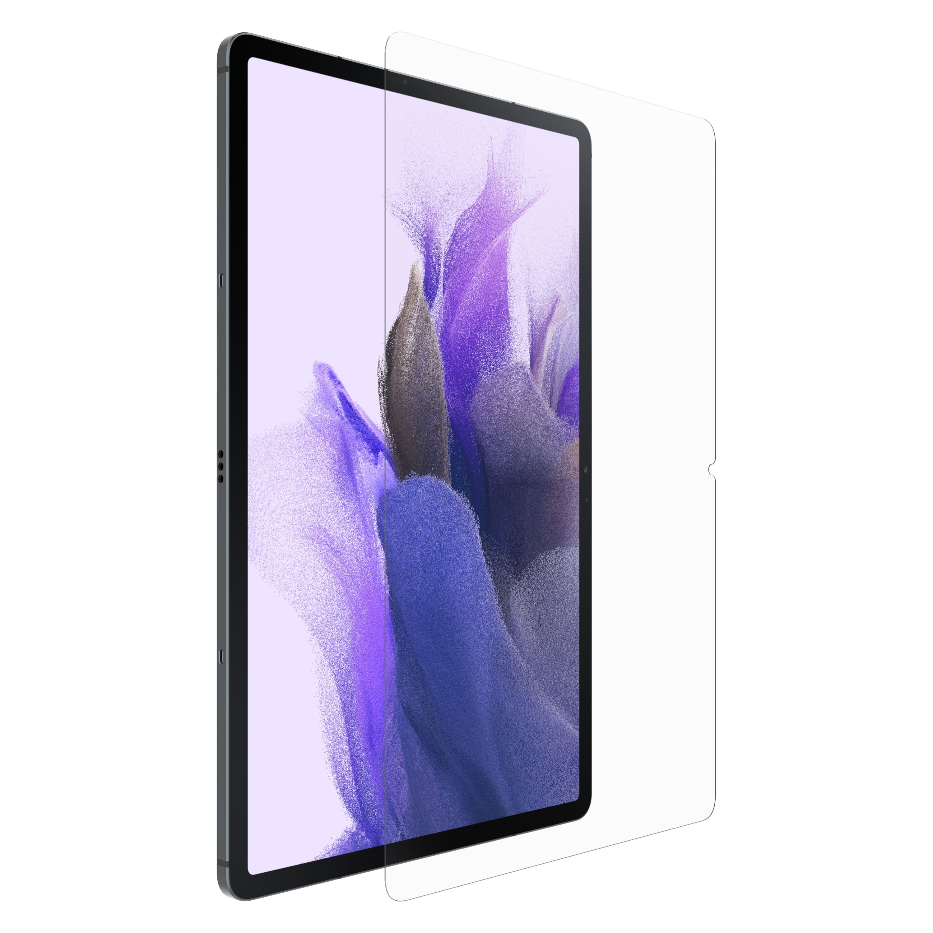 Alpha Glass for Galaxy Tab S7 FE 5G - Image 12374
