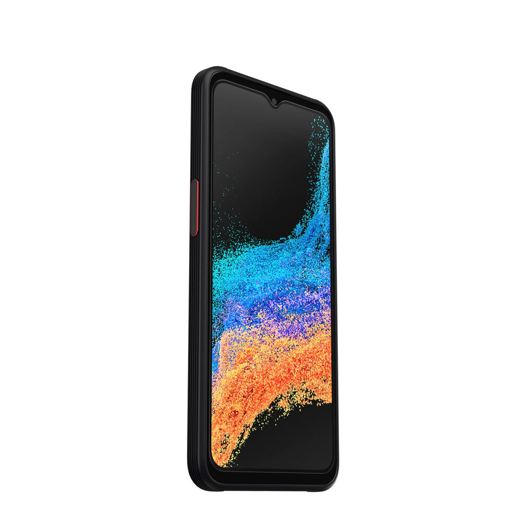 Galaxy XCover6 Pro Alpha Glass Screen Protector