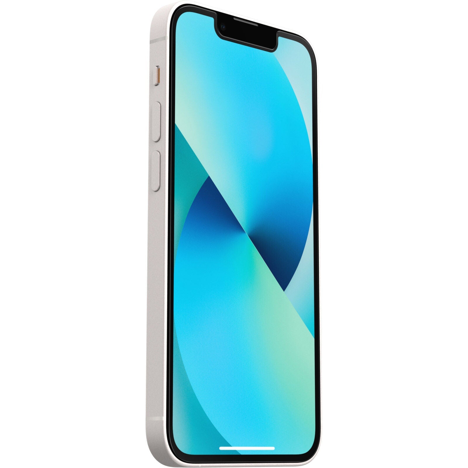 iPhone 13 mini Screen Protector | OtterBox Trusted Glass Screen