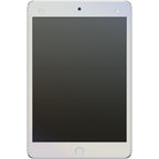 iPad mini (5th gen) Kids Blue Light Guard Glass Screen Protector - Image 4362