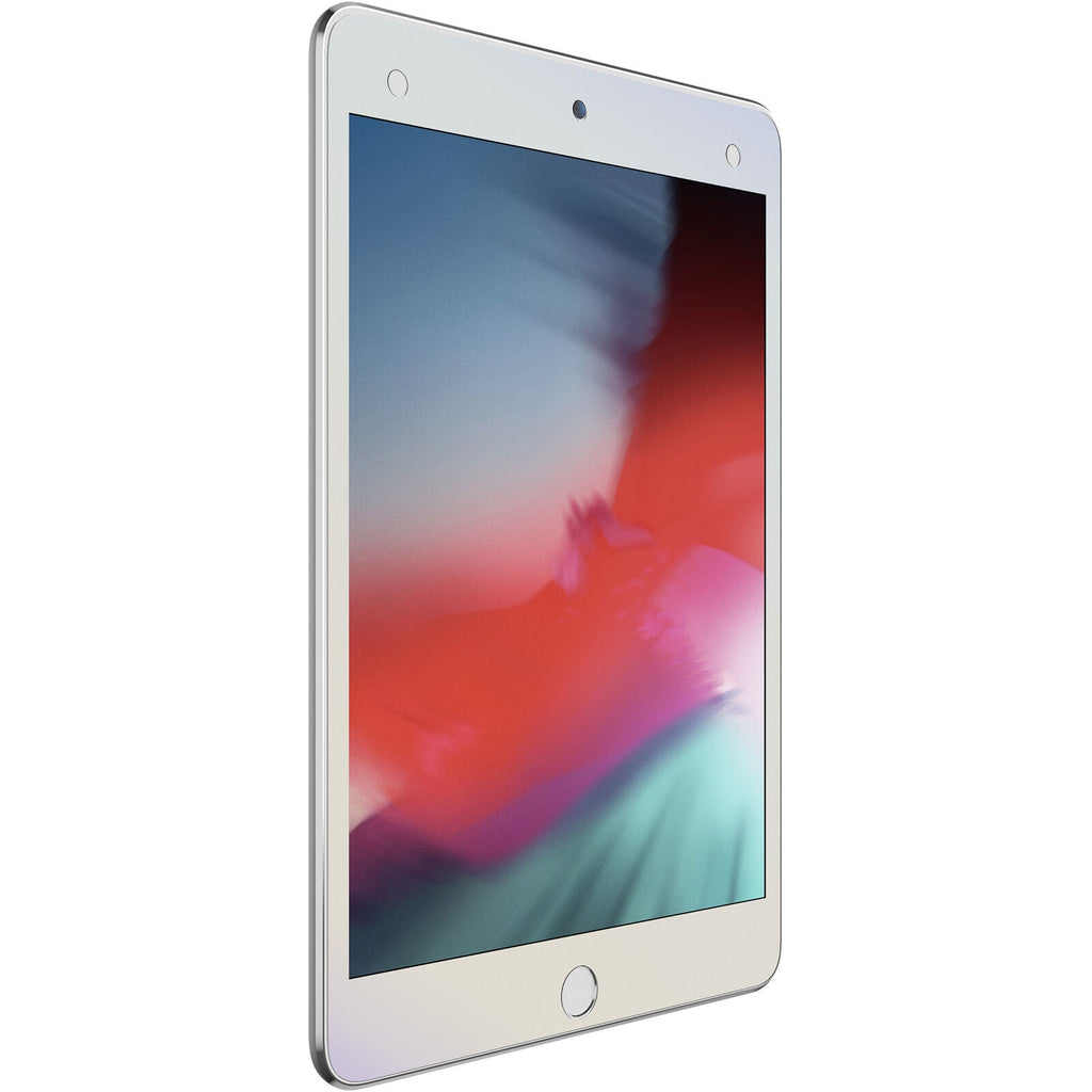iPad mini (5th gen) Kids Blue Light Guard Glass Screen Protector - Image 4363