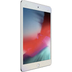 iPad mini (5th gen) Kids Blue Light Guard Glass Screen Protector - Image 4363