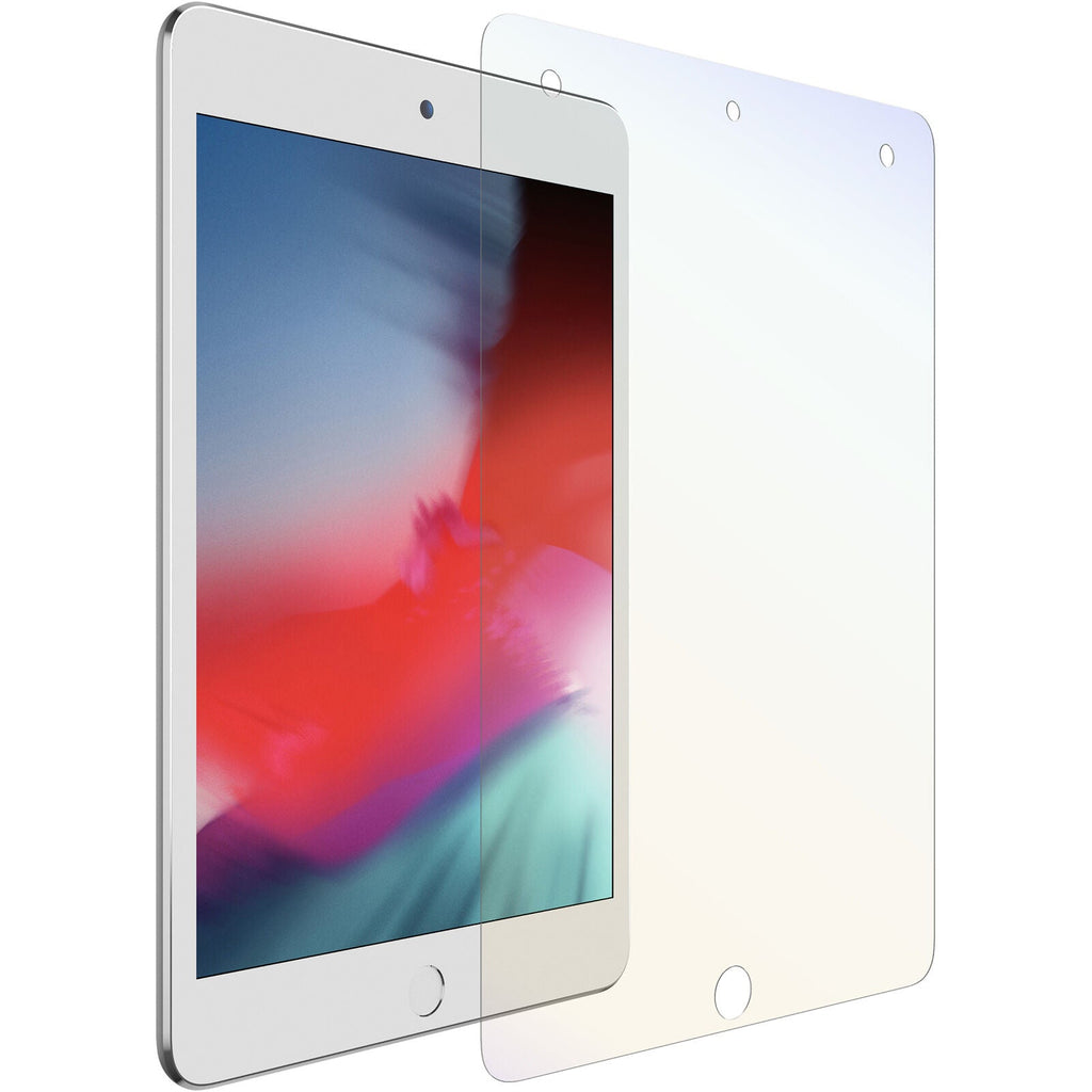 iPad mini (5th gen) Kids Blue Light Guard Glass Screen Protector - Image 4361