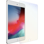 iPad mini (5th gen) Kids Blue Light Guard Glass Screen Protector - Image 4361