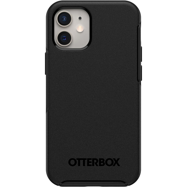 MagSafe compatible iPhone 12 mini case — designed for Apple – OtterBox