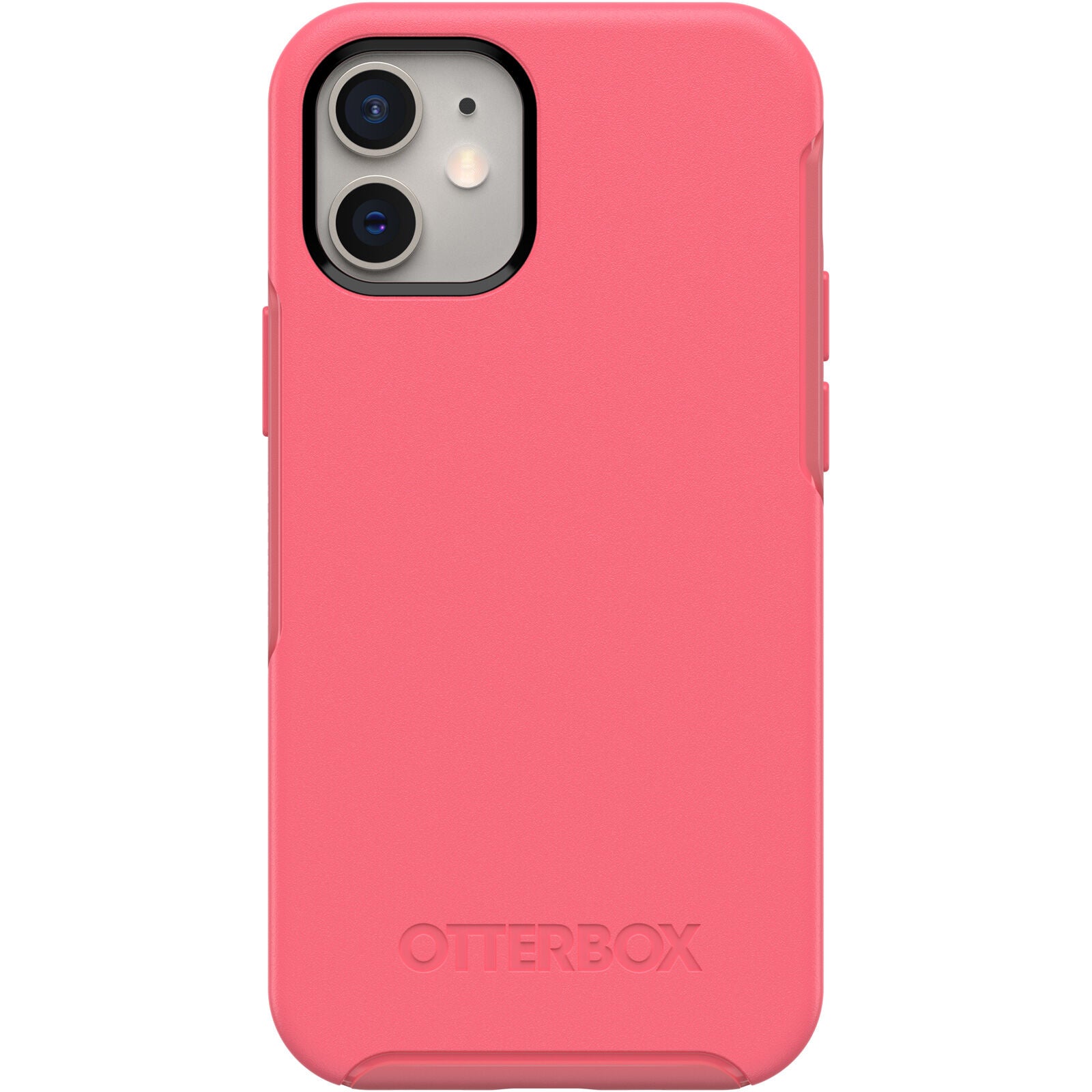 MagSafe compatible iPhone 12 mini case — designed for Apple – OtterBox