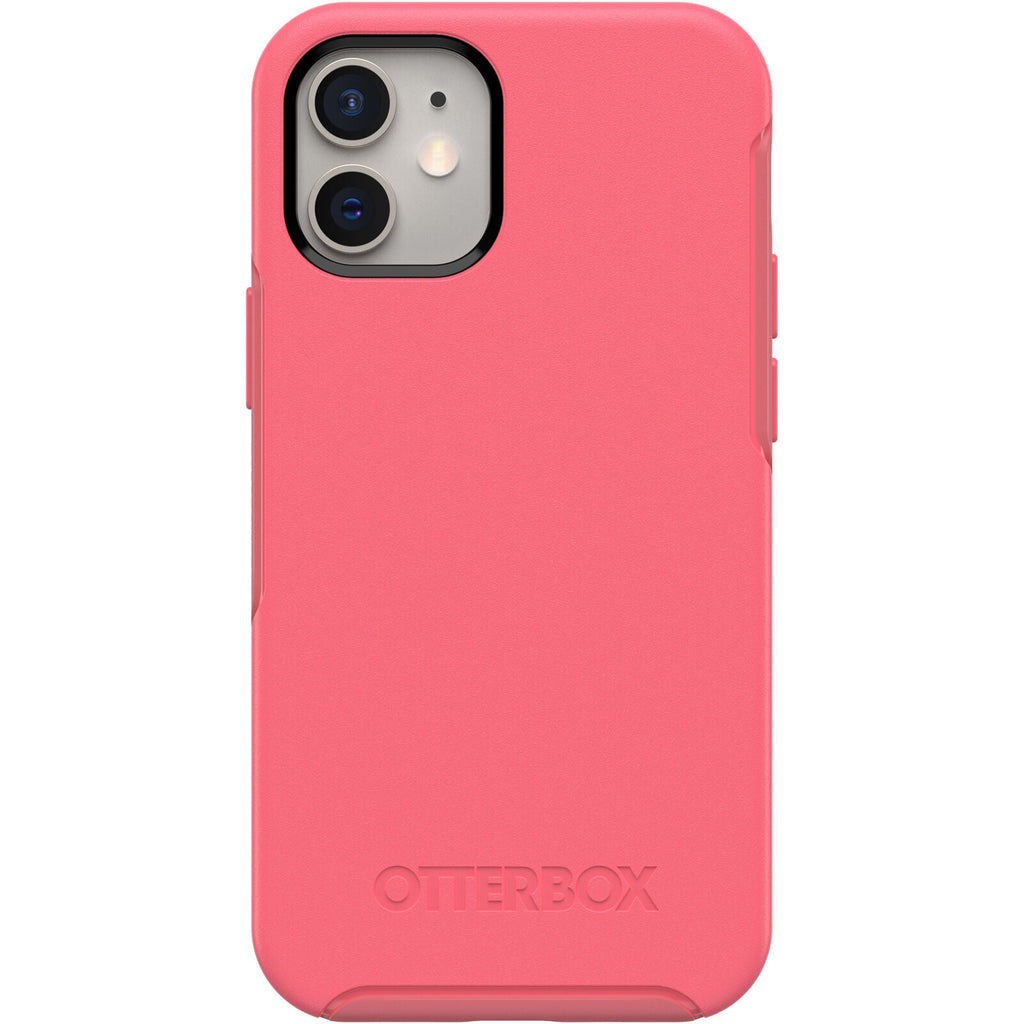 iPhone 12 mini Symmetry Series for MagSafe Case - Image 4584