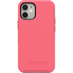 iPhone 12 mini Symmetry Series for MagSafe Case - Image 4584