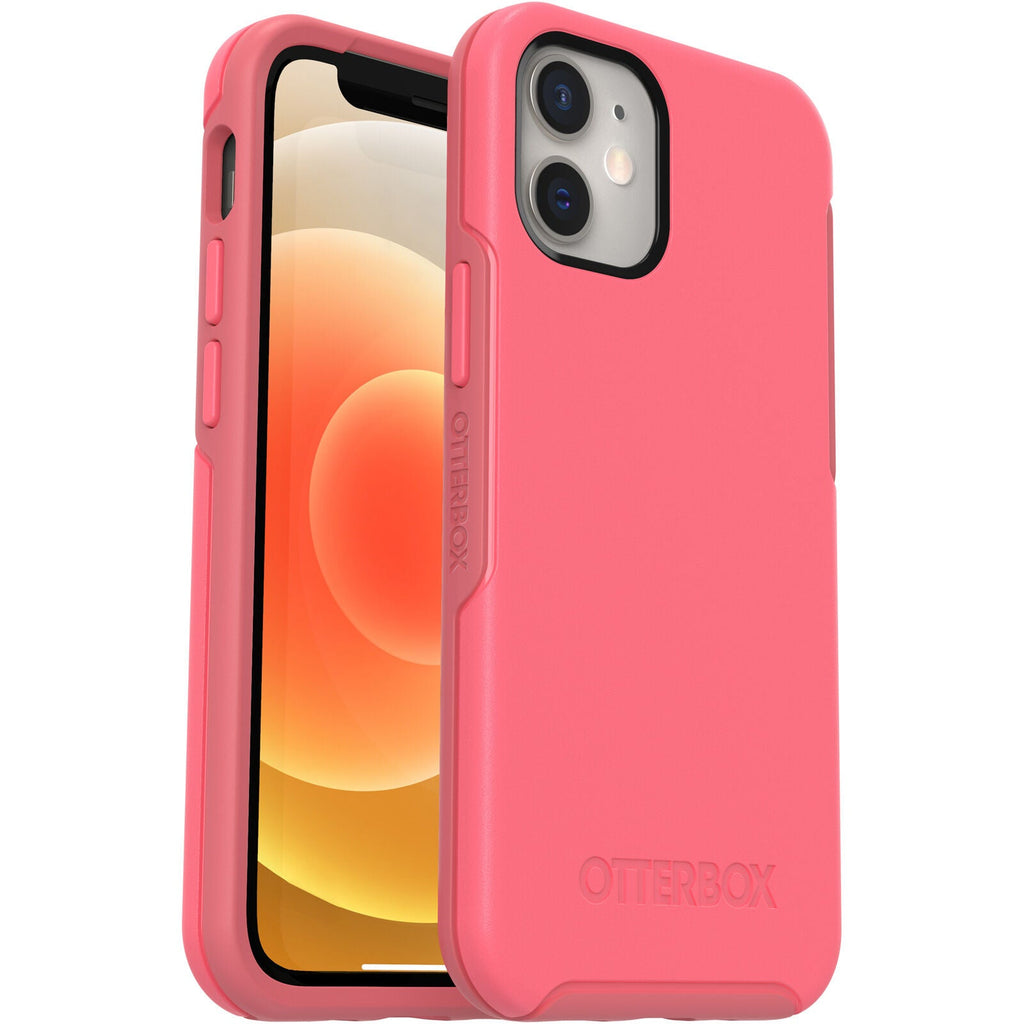 iPhone 12 mini Symmetry Series for MagSafe Case - Image 4586