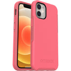 iPhone 12 mini Symmetry Series for MagSafe Case - Image 4586