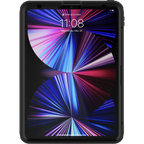 iPad Pro 11-inch (4th gen/3rd gen/2nd gen/1st gen) Defender Series Case - Image 4753