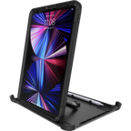 iPad Pro 11-inch (4th gen/3rd gen/2nd gen/1st gen) Defender Series Case - Image 4755