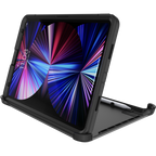 iPad Pro 11-inch (4th gen/3rd gen/2nd gen/1st gen) Defender Series Case - Image 4756