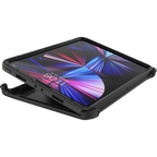 iPad Pro 11-inch (4th gen/3rd gen/2nd gen/1st gen) Defender Series Case - Image 4757