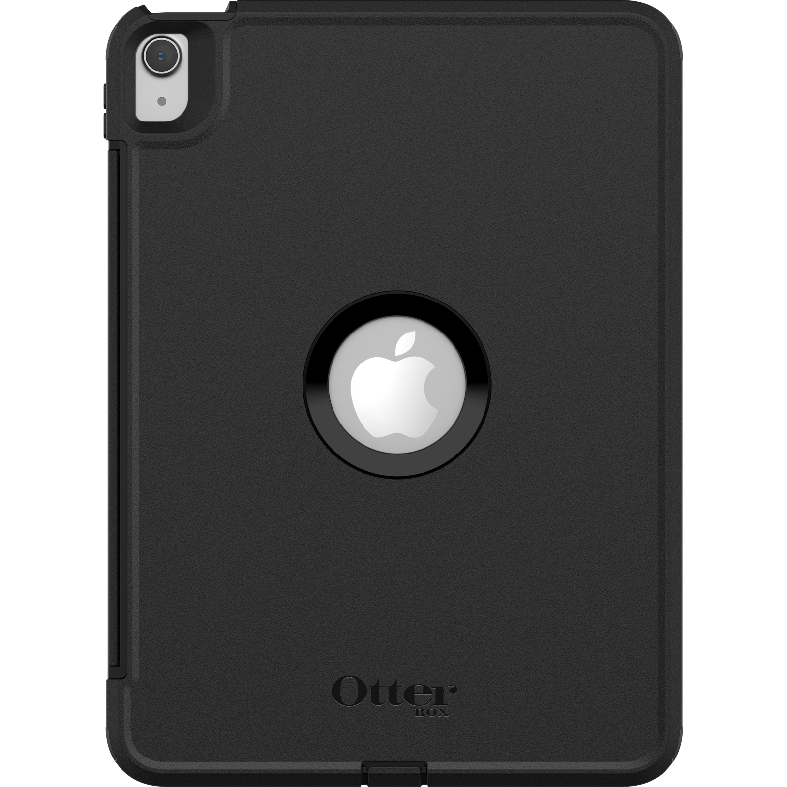 OtterBox Defender Series Case for iPad Air - Thumbnail 2