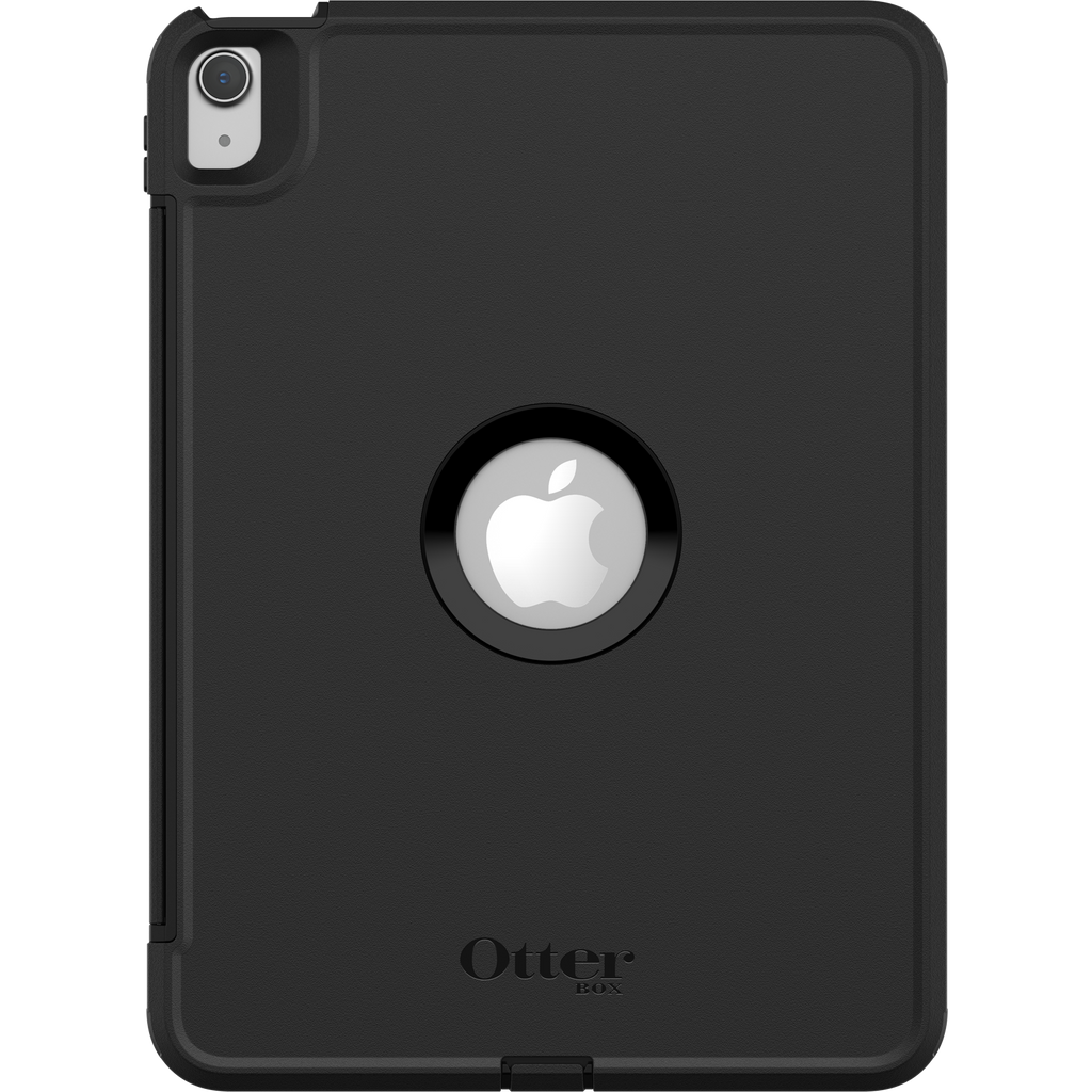 iPad Air (5th and 4th gen) Defender Series Case - Image 16259