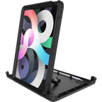 iPad Air (5th and 4th gen) Defender Series Case - Image 16262