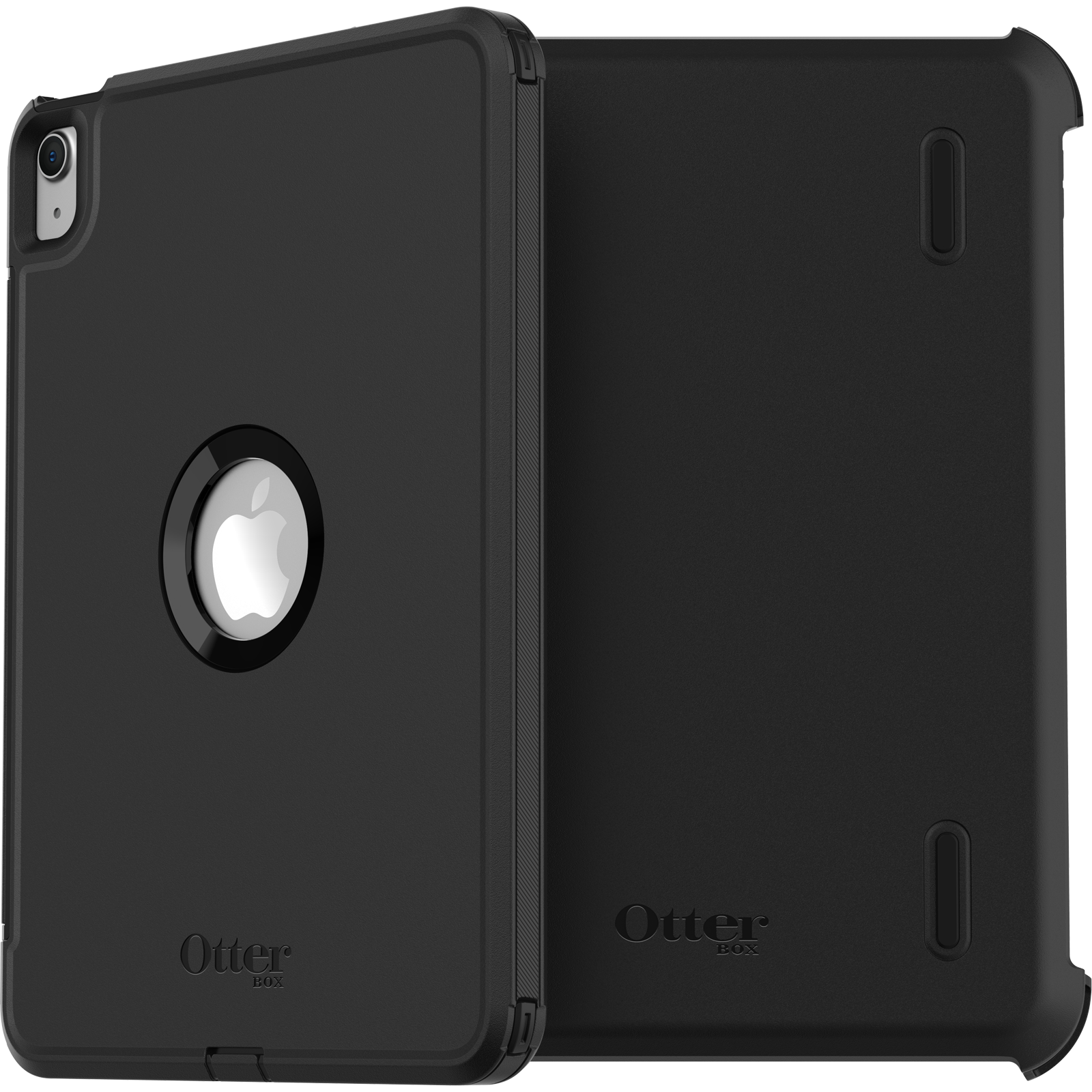 iPad Air (5th and 4th gen) Defender Series Case - Image 16263