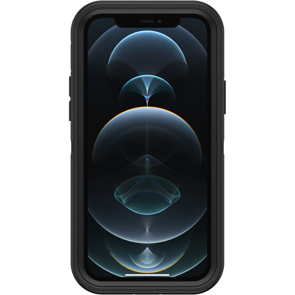 iPhone 12 and iPhone 12 Pro Defender Series Case - Image 3719