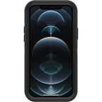 iPhone 12 and iPhone 12 Pro Defender Series Case - Image 3719