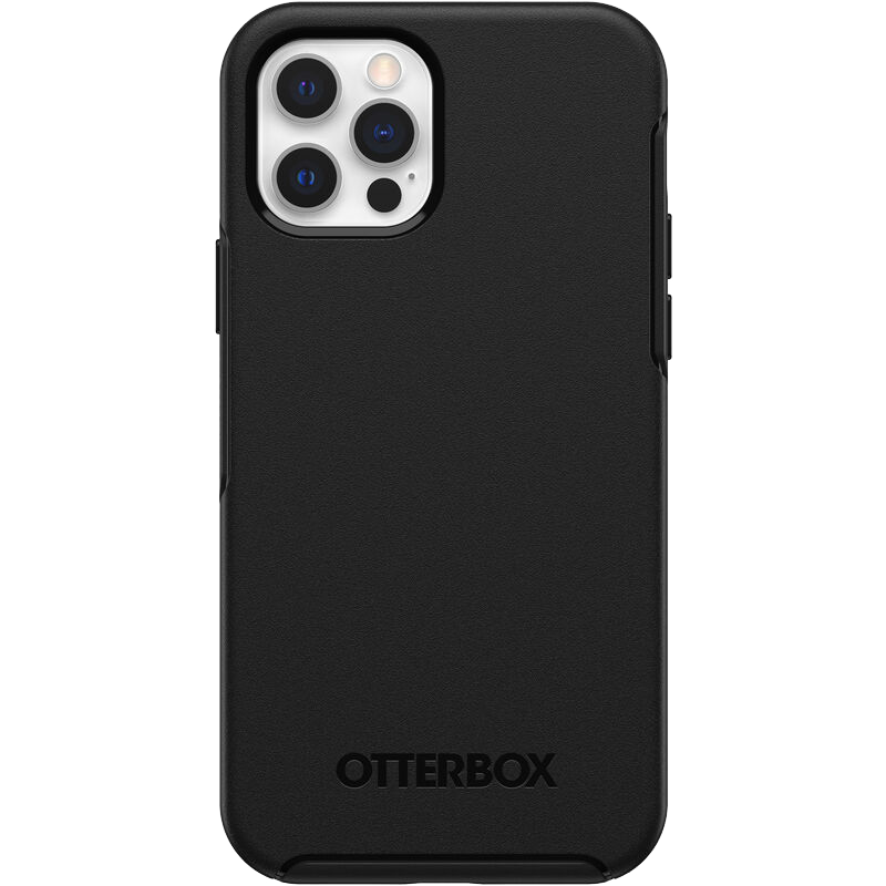 iPhone 12 and iPhone 12 Pro Symmetry Series Case - Image 5083