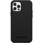 iPhone 12 and iPhone 12 Pro Symmetry Series Case - Image 5083