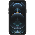 iPhone 12 and iPhone 12 Pro Symmetry Series Case - Image 5084