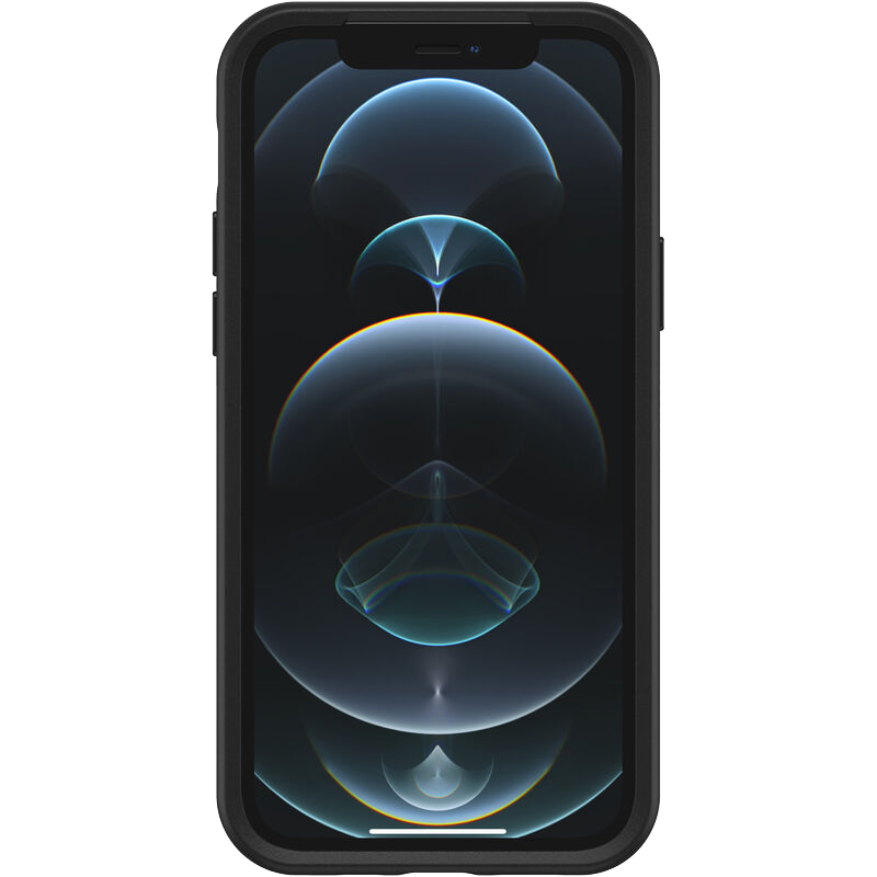 iPhone 12 and iPhone 12 Pro Symmetry Series Case - Image 5084