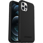 iPhone 12 and iPhone 12 Pro Symmetry Series Case - Image 5085
