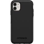 iPhone 11 Symmetry Series Case - Image 3554