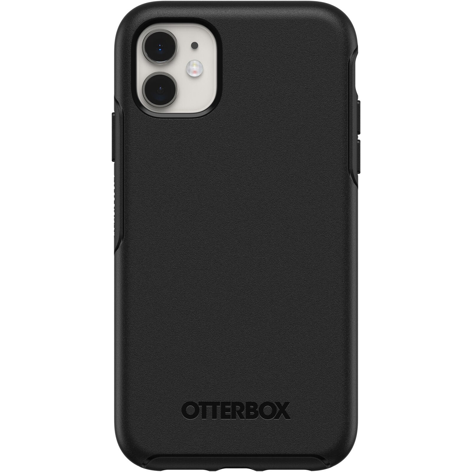 iPhone 11 Symmetry Series Case - Image 3554