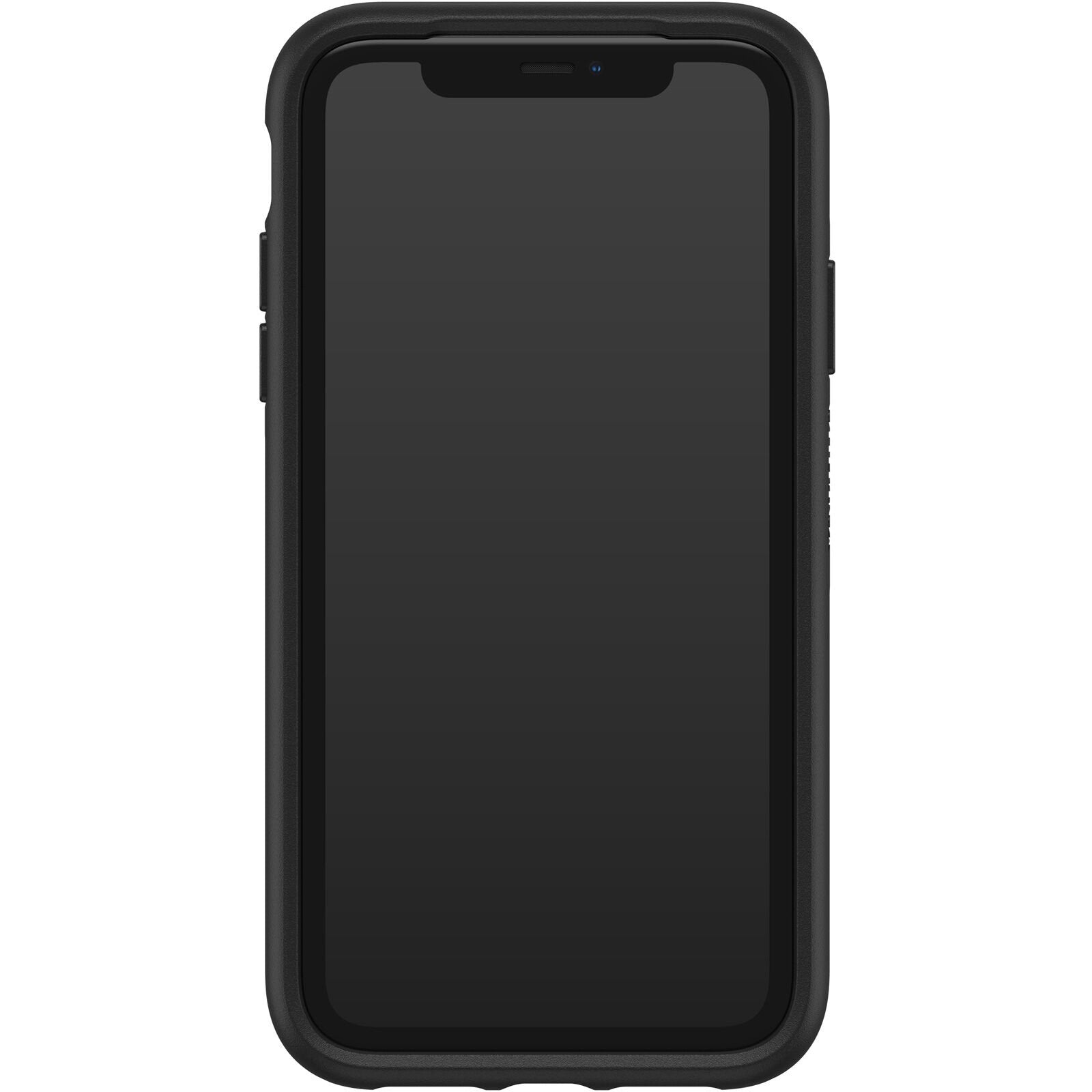 iPhone 11 Symmetry Series Case - Image 3555