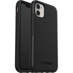 iPhone 11 Symmetry Series Case - Image 3556